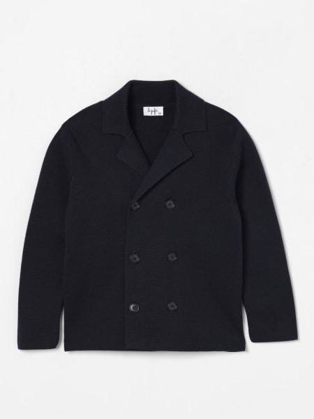 Blazer kinder Il Gufo>