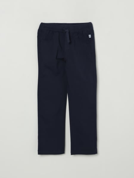 Il Gufo: Pantalón niño Il Gufo
