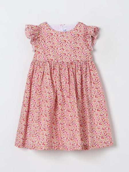 Il Gufo SS25 Sale – Up to 70% Off | GIGLIO.COM