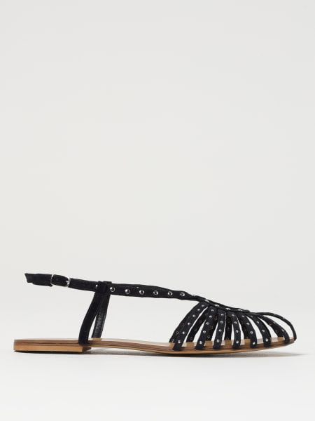 Schuhe damen Anna F.>