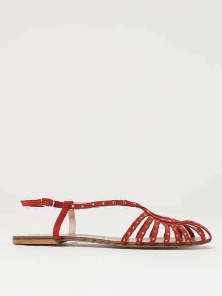 Schuhe damen Anna F.>