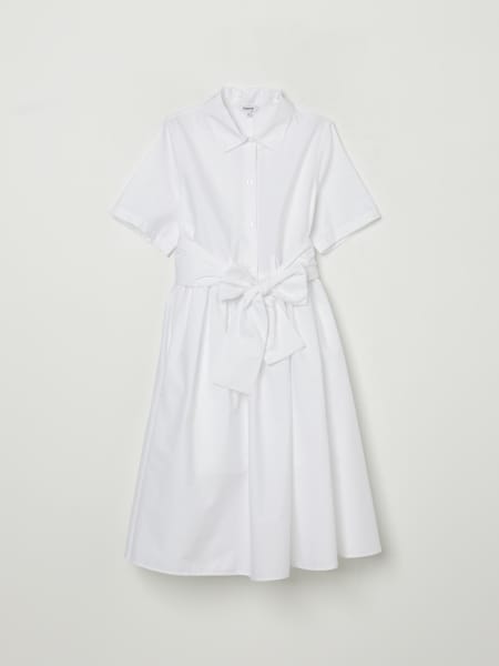 Aspesi: Vestido niña Aspesi