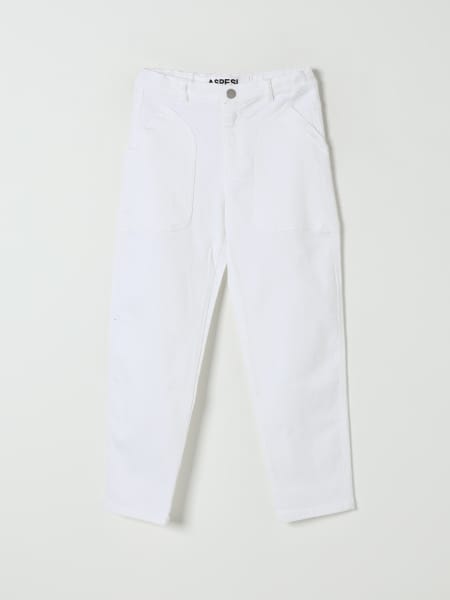 Aspesi: Pantalon garçon Aspesi