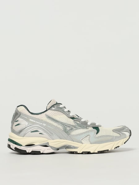 Zapatillas mujer Mizuno>