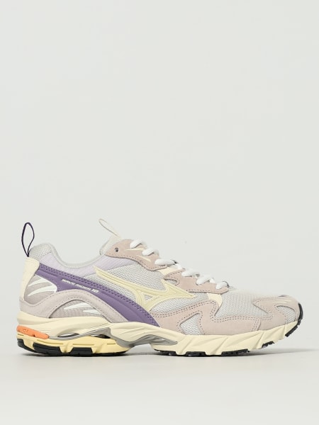 Zapatillas mujer Mizuno>
