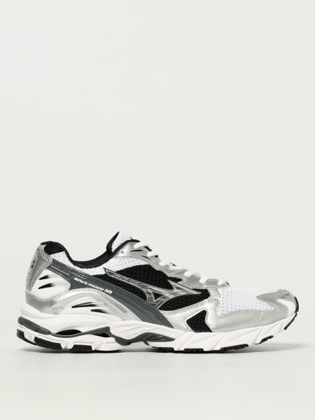 Baskets homme Mizuno>