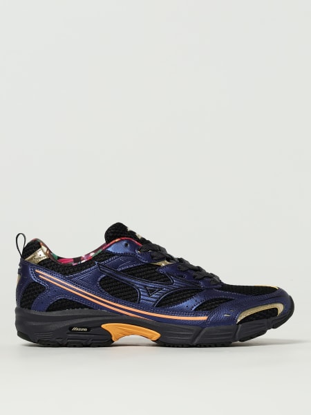 Baskets homme Mizuno>