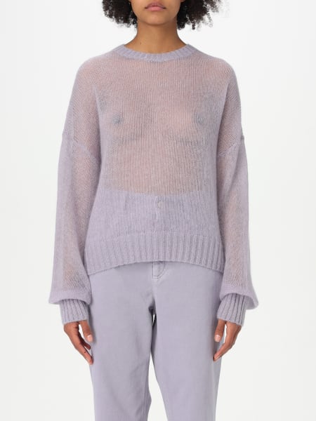 Sweater woman Brunello Cucinelli