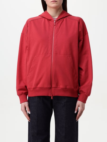 Jersey mujer Brunello Cucinelli