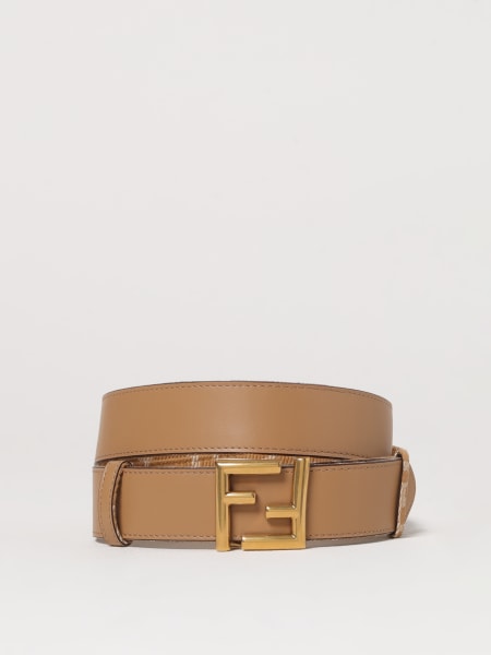 펜디(FENDI): 벨트 여성 Fendi