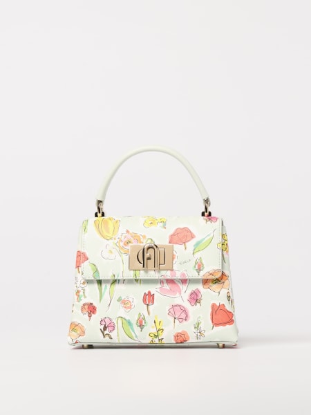 Furla: Shoulder bag women Furla