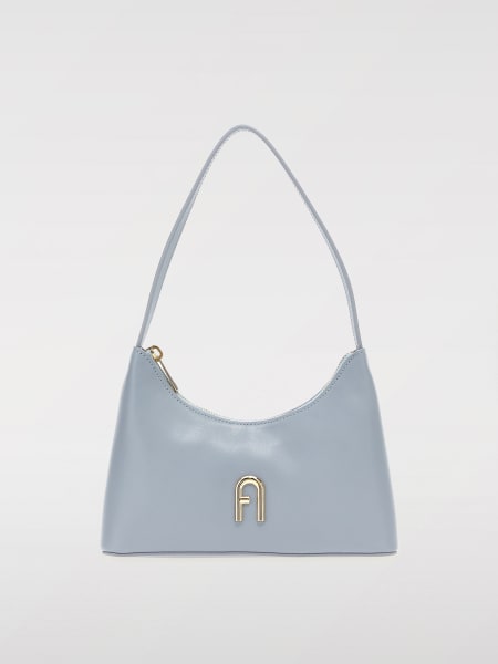 Furla: ショルダーバッグ レディース Furla