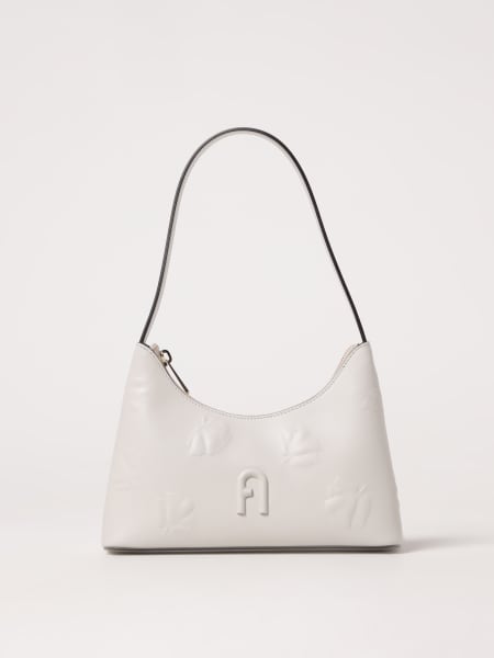 Furla: ショルダーバッグ レディース Furla