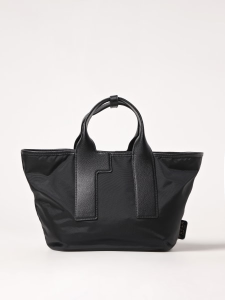 Shoulder bag woman Furla>