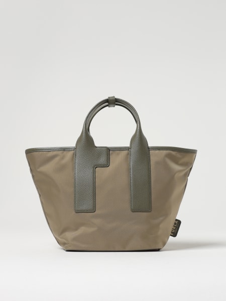 Shoulder bag woman Furla>