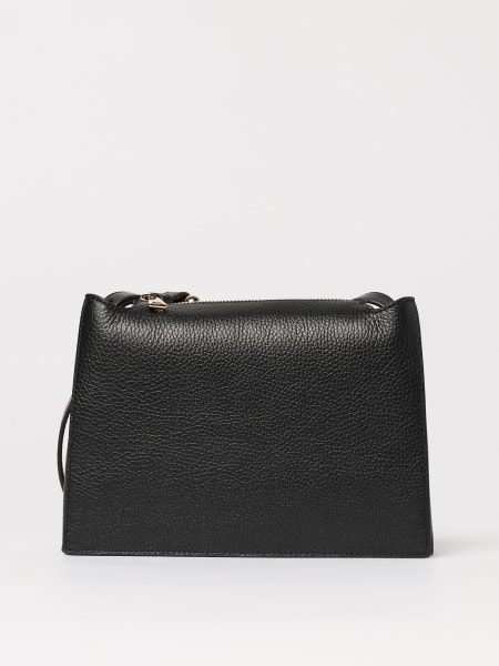 Furla: ショルダーバッグ レディース Furla