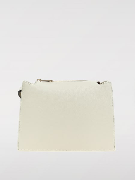 Furla: Schultertasche Damen Furla