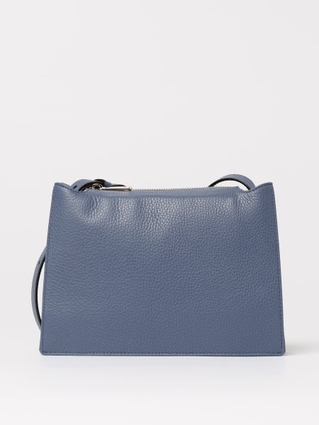 Furla: Shoulder bag women Furla