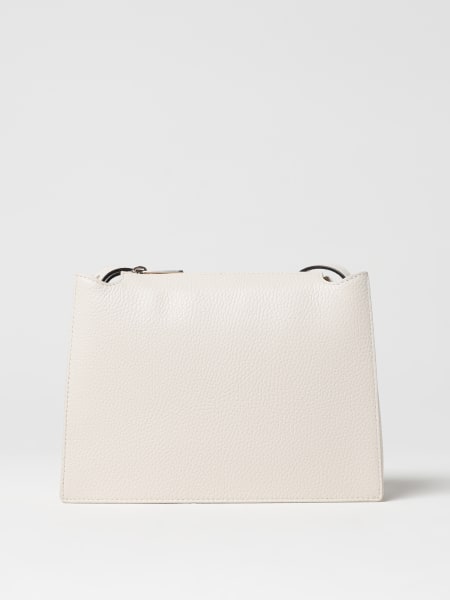 Furla: Shoulder bag women Furla