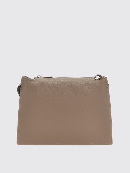 Furla: ショルダーバッグ レディース Furla