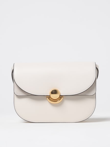 Furla: ショルダーバッグ レディース Furla
