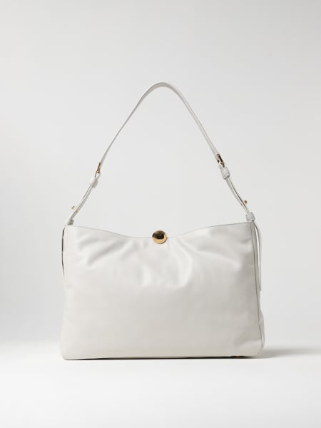 Furla: Shoulder bag women Furla