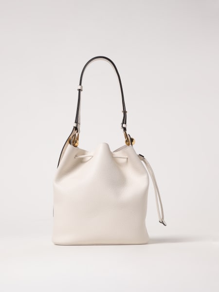 Shoulder bag woman Furla>
