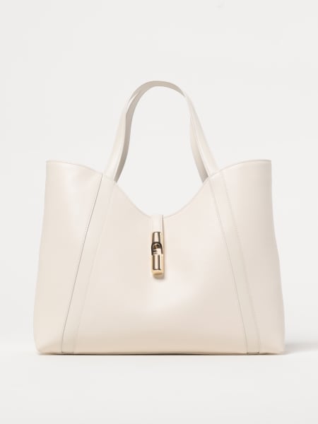 Shoulder bag woman Furla>