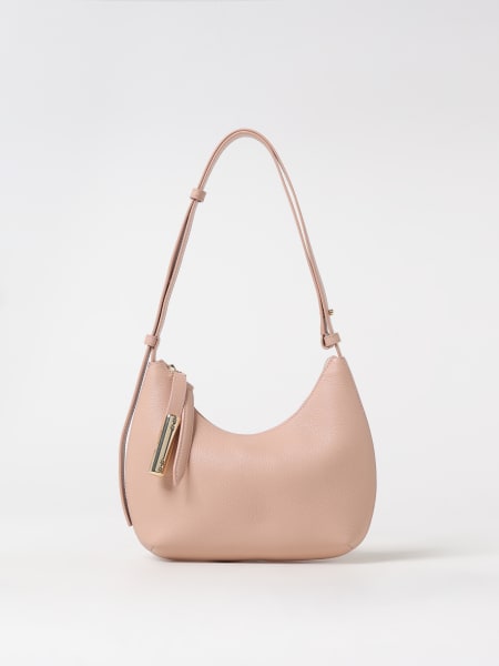 Furla: ショルダーバッグ レディース Furla