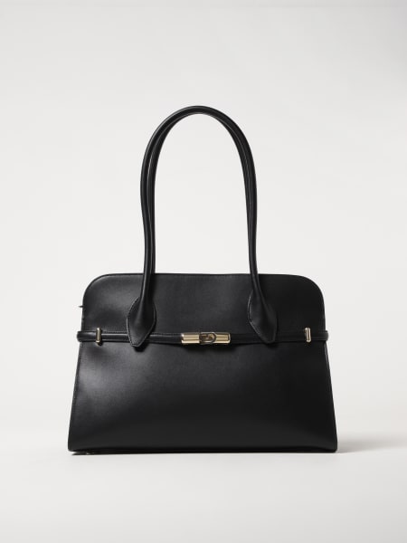 Furla: ショルダーバッグ レディース Furla