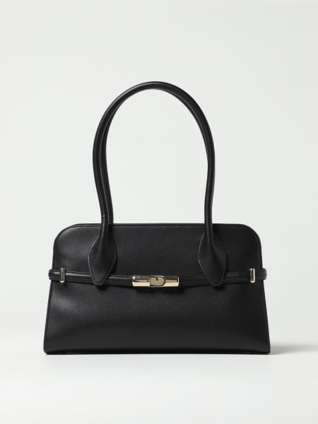 Furla: ショルダーバッグ レディース Furla