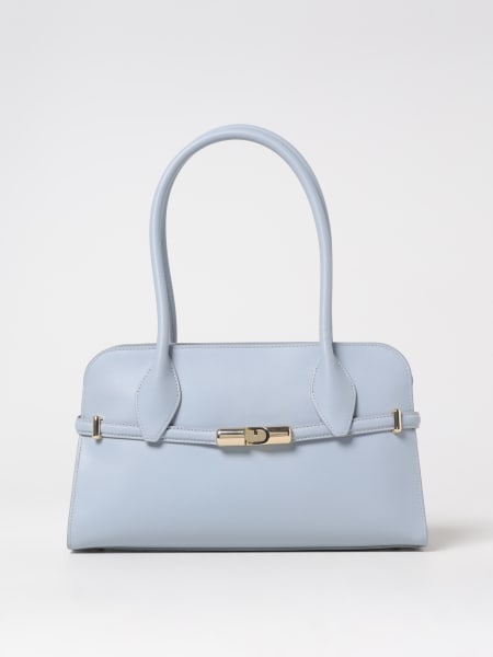 Furla: Shoulder bag women Furla