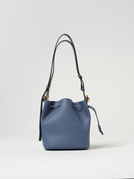 Furla: Schultertasche Damen Furla