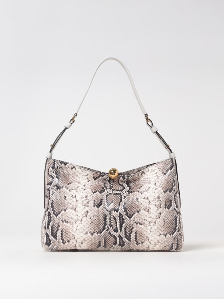 Furla: Shoulder bag women Furla