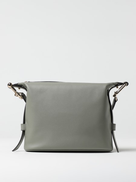 Shoulder bag woman Furla>