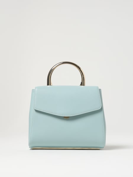 トートバッグ FURLA SS25 MINI handbag (WB00109ARE000 3684S) 楽天市場】【クーポン4種あり】フルラ FURLA ミニハンドバッグ