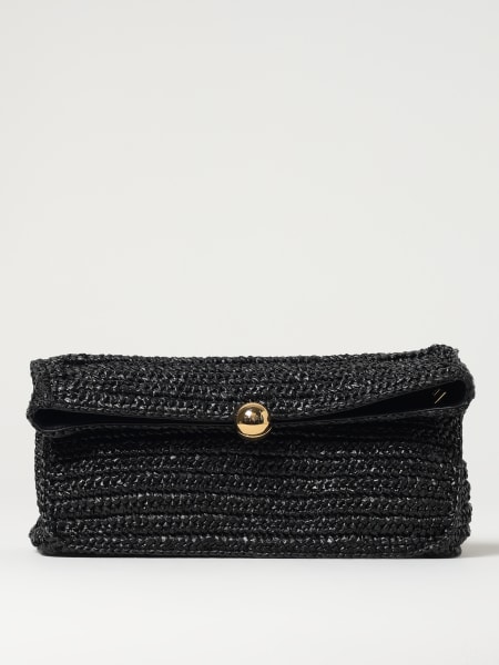 Furla: Schultertasche Damen Furla