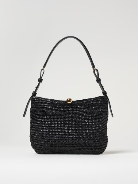 Furla: Наплечная сумка для нее Furla