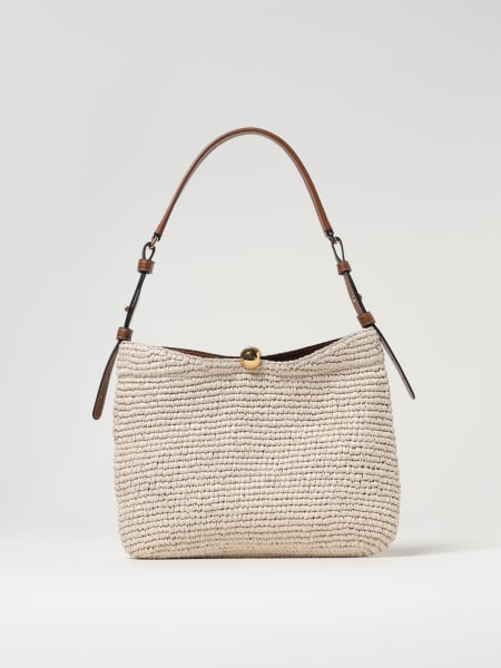 Furla: ショルダーバッグ レディース Furla