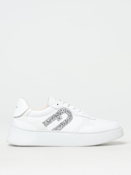Sneakers woman Furla>