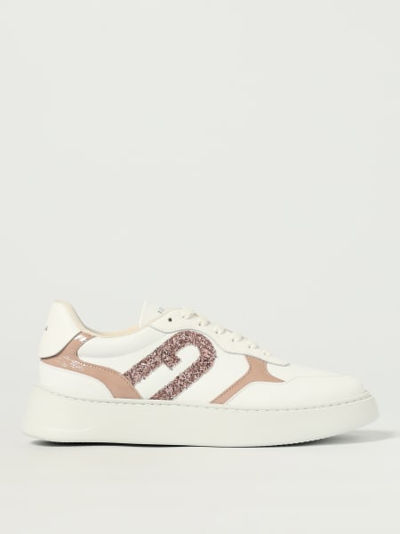 Sneakers woman Furla>
