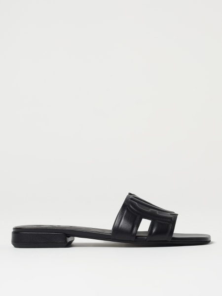 Furla: Schuhe Damen Furla