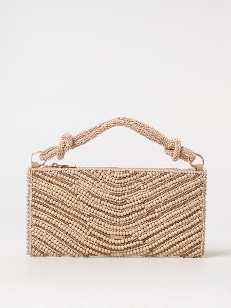 Cult Gaia: Shoulder bag women Cult Gaia