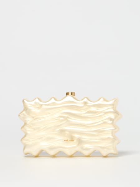 Cult Gaia: Bolso de hombro mujer Cult Gaia
