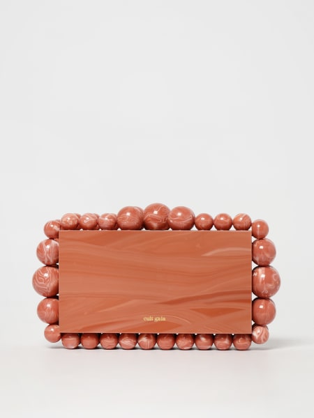 Cult Gaia: Bolso de hombro mujer Cult Gaia