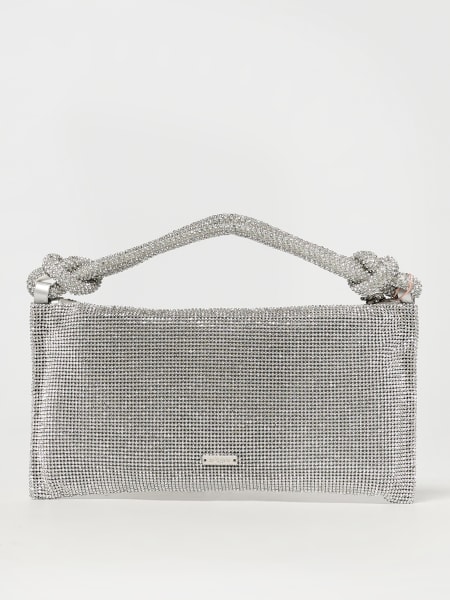Cult Gaia: Shoulder bag women Cult Gaia