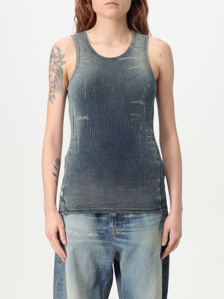 Diesel: Top Damen Diesel