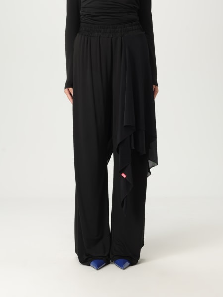Diesel: Hose Damen Diesel