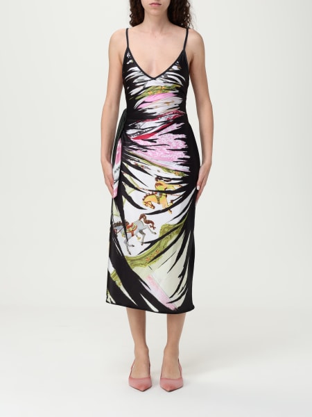 Vestido mujer Diesel>