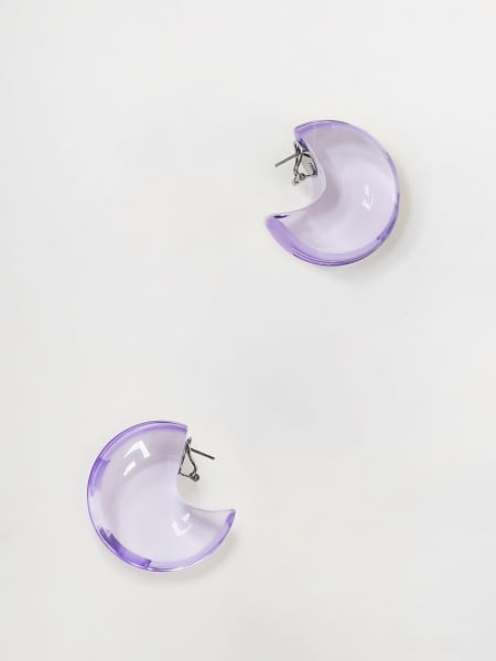 Jewel woman Emporio Armani